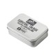 Helikon Survival Tin