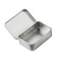 Helikon Survival Tin