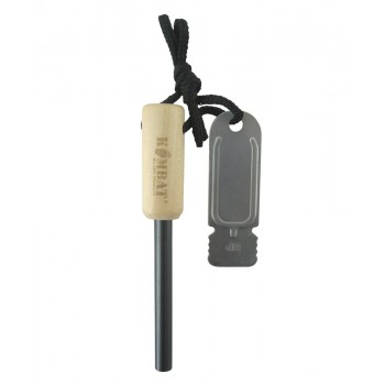 Kombat UK Beech Fire Starter (Large)