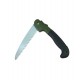 Bushcraft Folding Saw