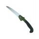 Bushcraft Folding Saw