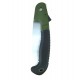 Bushcraft Folding Saw