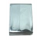 Kombat UK Emergency Foil Blanket