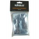 Kombat UK Emergency Foil Blanket