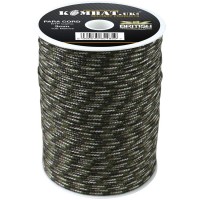 Paracord Reel 3mm (100m) (ATP)