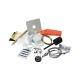Kombat UK Survival Kit