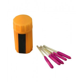 Windproof Waterproof Matches