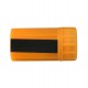 Windproof Waterproof Matches, When you're out in the wilderness, or going camping, one of the most important aspects of survival is the ability to start a fire