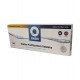 Water Purification Tablets (50pk), Oasis Water Purification Tablets are chlorine-based and ideal for travel, outdoor adventures, and emergency use