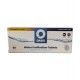 Water Purification Tablets (50pk), Oasis Water Purification Tablets are chlorine-based and ideal for travel, outdoor adventures, and emergency use