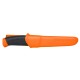 Morakniv Companion F (Orange)