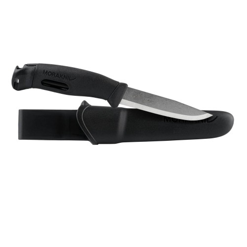 Morakniv Companion Spark (Stainless)