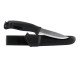 Morakniv Companion Spark (Stainless)