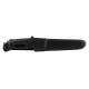 Morakniv Companion Spark (Stainless)