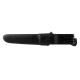 Morakniv Companion Spark (Stainless)
