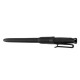 Morakniv Companion Spark (Stainless)