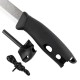 Morakniv Companion Spark (Stainless)