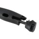 Morakniv Companion Spark (Stainless)