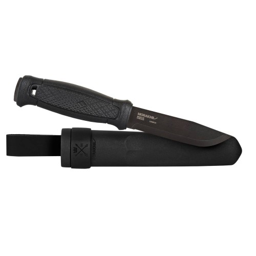 Morakniv Garberg (Carbon)