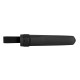 Morakniv Garberg (Carbon)