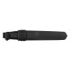 Morakniv Garberg (Carbon)