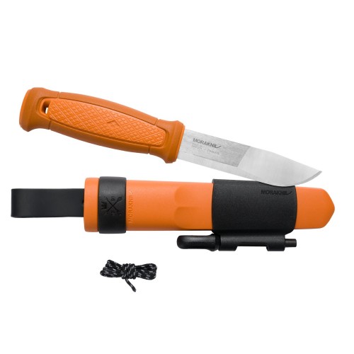 Morakniv Kansbol Survival