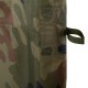 Helikon Supertarp (Small)