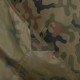 Helikon Supertarp (Small)