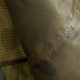 Helikon Supertarp (Small)