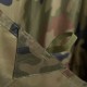 Helikon Supertarp (Small)