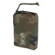 Helikon Supertarp (Small)