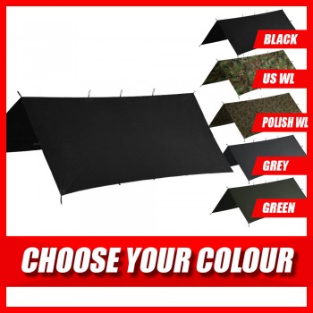 Helikon Supertarp (Small)