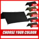 Helikon Supertarp (Small)