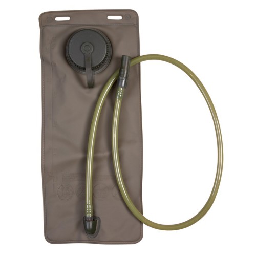 Kombat UK Aqua Bladder Insert (2.5 Litres)
