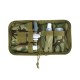 Compact Wash Kit