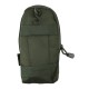 First Aid Kit (Small) (OD), Be prepared for any situation with this compact and reliable First Aid Kit, designed for outdoor adventures, field exercises, and everyday use