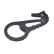 Element Hippocampus Multi-Tool, This compact multi-tool has cleverly combined form and function