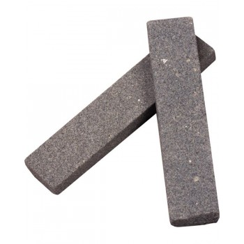 Sharpening Stones
