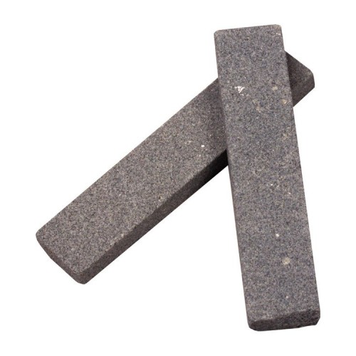 Sharpening Stones, Keeping your blades in good working order is key - a poor cutting edge can be frustrating at best, and at worst it can cost you dearly
