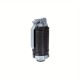 Novritsch Grenade (Spring),  The Novritsch GBR Manual Spring Grenade is a game-changing tool for airsoft players who want reliable, repeatable performance every time they throw