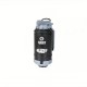 Novritsch Grenade (Spring),  The Novritsch GBR Manual Spring Grenade is a game-changing tool for airsoft players who want reliable, repeatable performance every time they throw