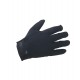 Operators Glove (BK), The Operators Gloves in black are designed for comfort, precision, and versatility in challenging tasks
