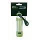 Rechargeable LED Lantern / Torch, Stay prepared for any situation with this compact and versatile Rechargeable LED Lantern / Torch