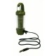 Rechargeable LED Lantern / Torch, Stay prepared for any situation with this compact and versatile Rechargeable LED Lantern / Torch