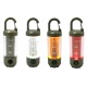 Rechargeable LED Lantern / Torch, Stay prepared for any situation with this compact and versatile Rechargeable LED Lantern / Torch