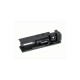 BlowBack Housing for glock 17, Keeping your airsoft pistol in tip top shape can often mean replacing worn or damaged parts