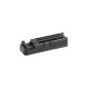 BlowBack Housing for glock 17, Keeping your airsoft pistol in tip top shape can often mean replacing worn or damaged parts