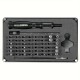 Novritsch Tool Kit (S2 Steel), A must-have for any airsoft enthusiast, this compact S2 Steel Tool Kit includes everything you need to maintain, tweak, or repair your replicas—at home or on the go