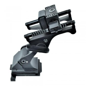 EMERSON GEAR NIGHT VISOR HELMET MOUNT 