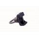 DD QD Sling Swivel, The DD QD Sling Swivel from FMA is a rugged, quick-detach attachment designed for fast, secure sling connection